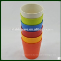 Geschenk Promotion Trinkbecher 300ml Kaffeetasse